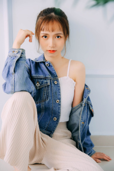 污污小说
